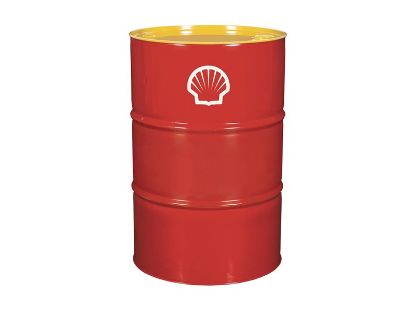 SHELL HIDR. EĻĻA 46. HVLP